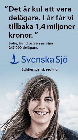 svenskasjo_250x450_sofie_ssf